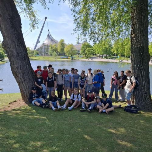 München