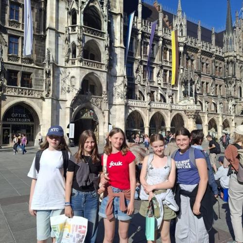 München