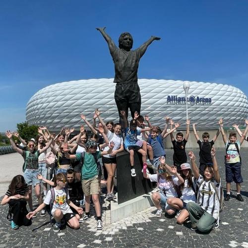München