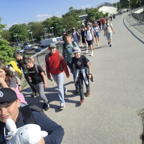 München