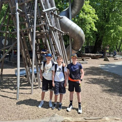 München