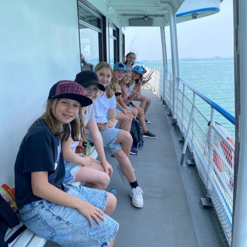 Bregenz
