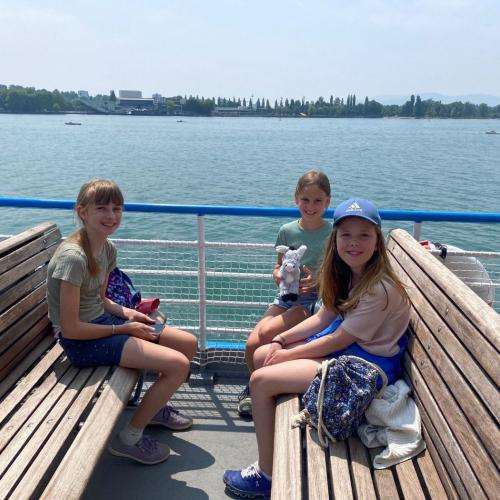 Bregenz
