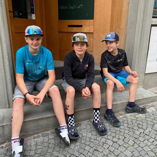 Bregenz