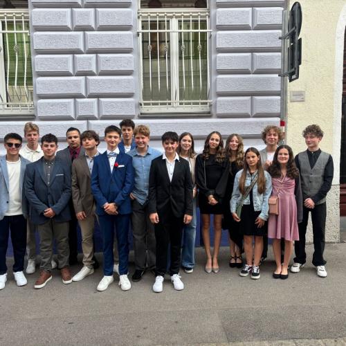 Wien