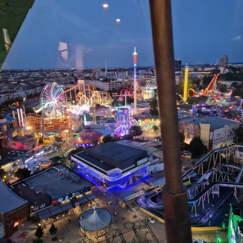 Wien