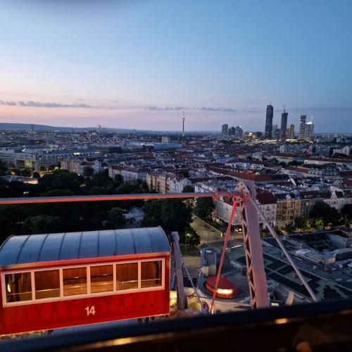 Wien