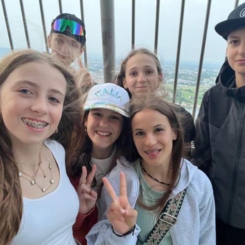 Wien