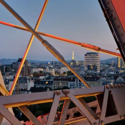 Wien