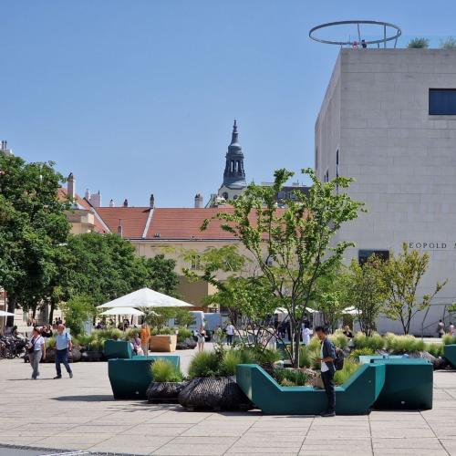 Wien