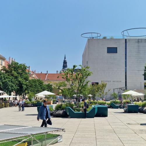 Wien
