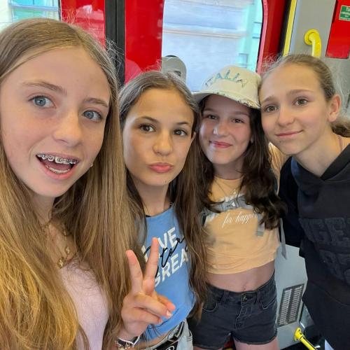 Wien