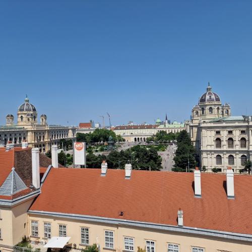 Wien