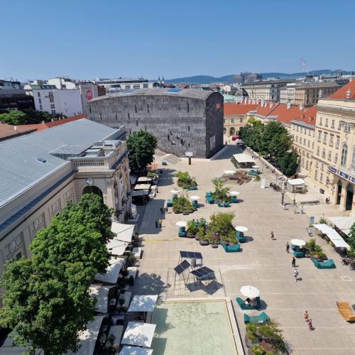 Wien