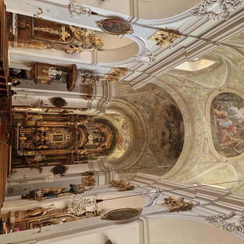Wien