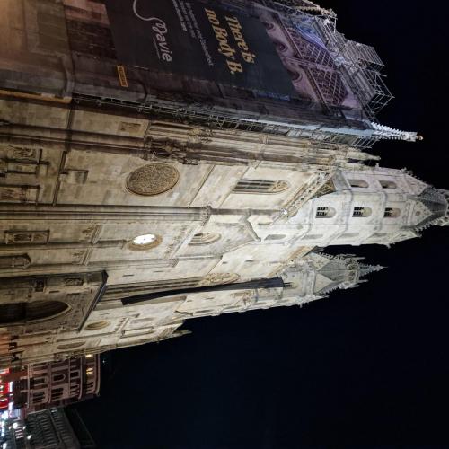 Wien