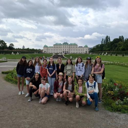 Wien