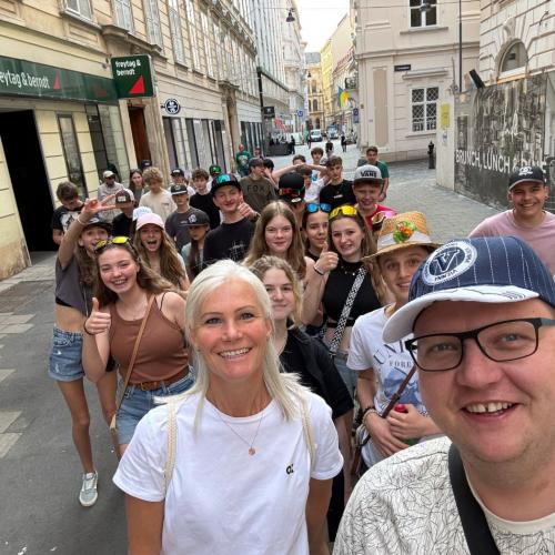 Wien