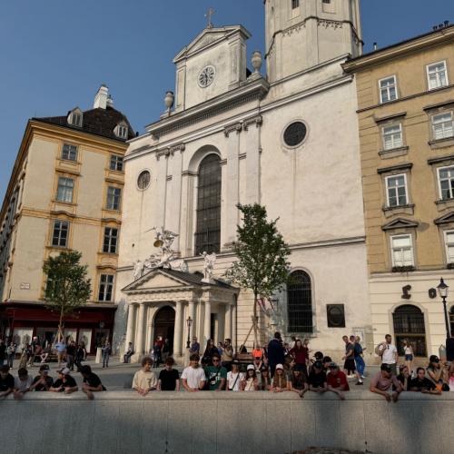 Wien
