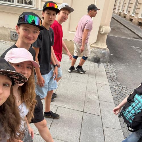 Wien