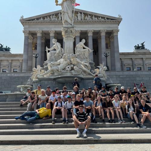 Wien