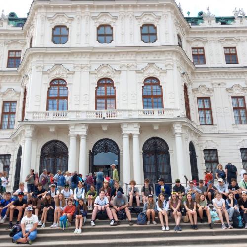 Wien