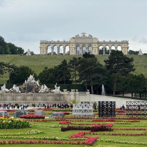 Wien