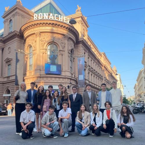 Wien