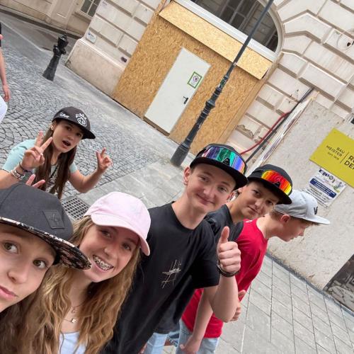 Wien