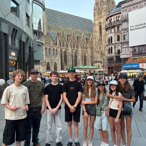 Wien
