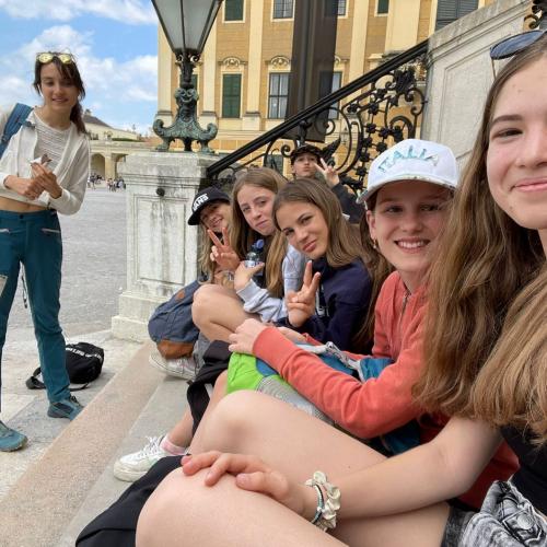 Wien