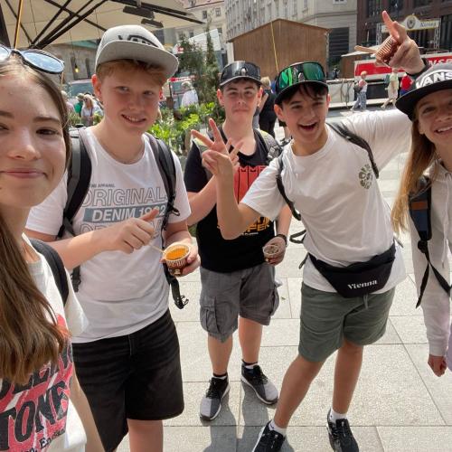 Wien