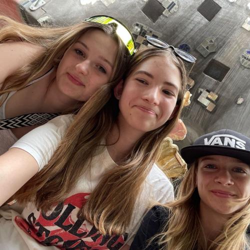 Wien