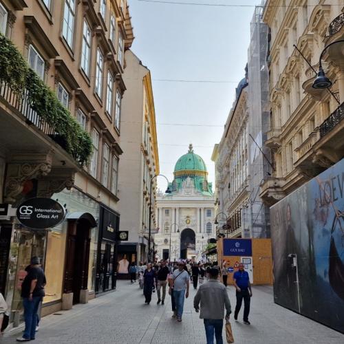 Wien
