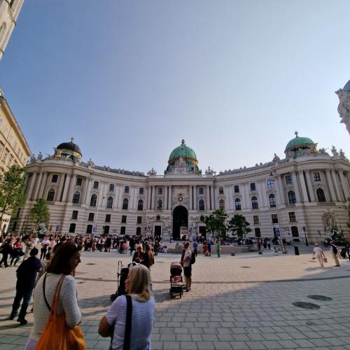 Wien