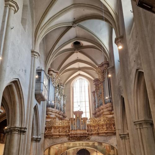 Wien