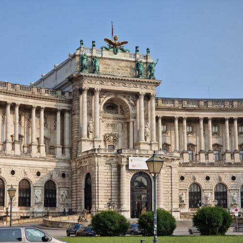 Wien
