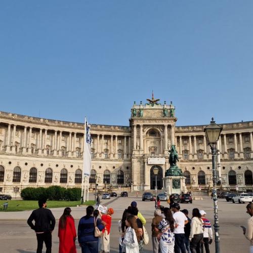 Wien
