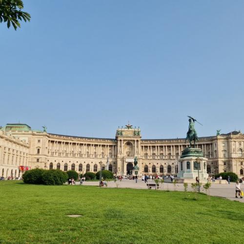 Wien