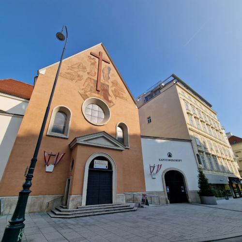 Wien