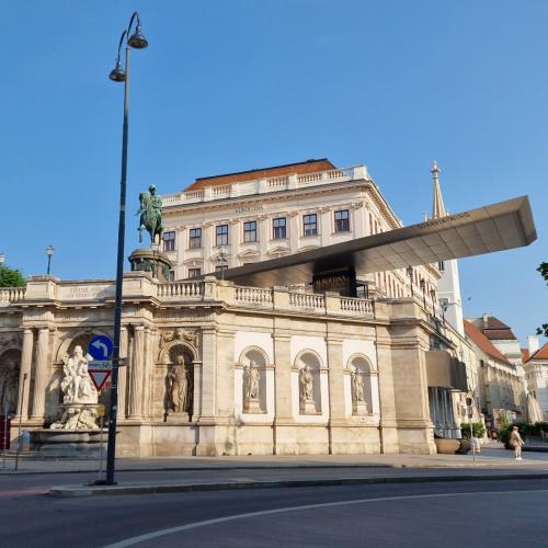 Wien