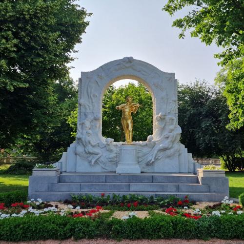 Wien