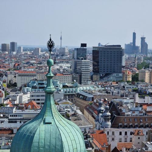Wien