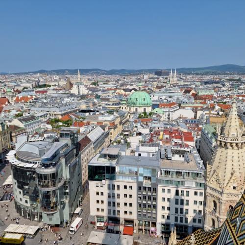 Wien