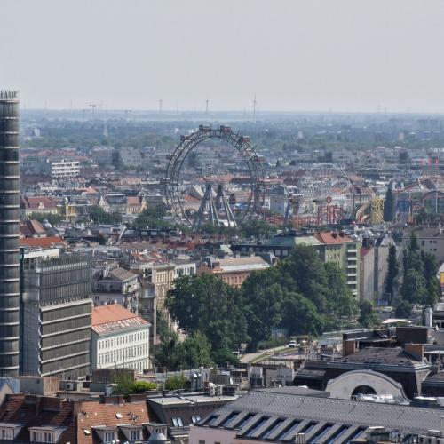 Wien