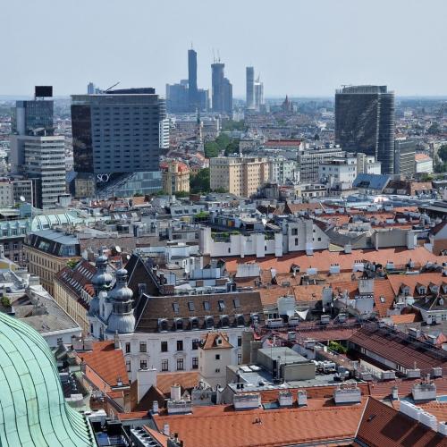 Wien