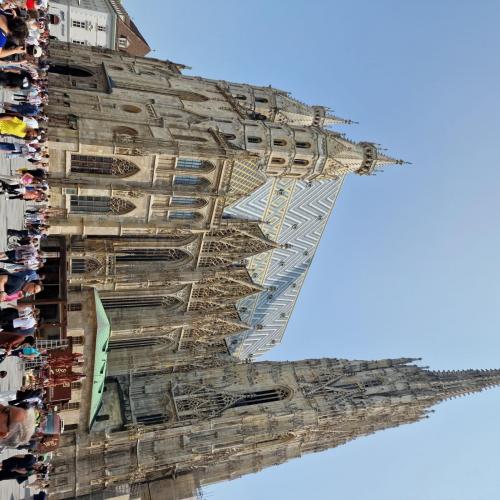 Wien