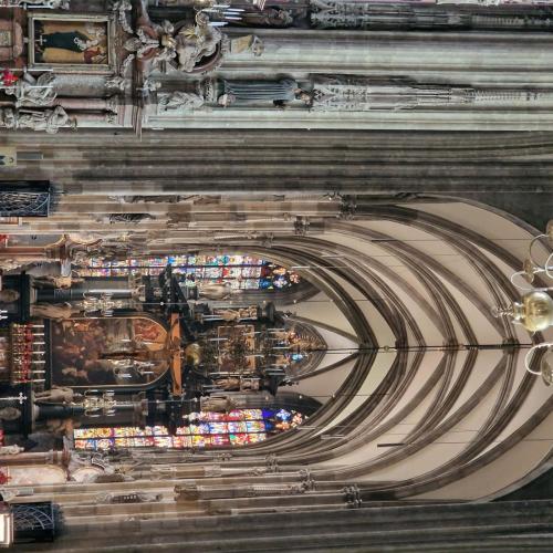 Wien
