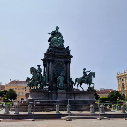 Wien