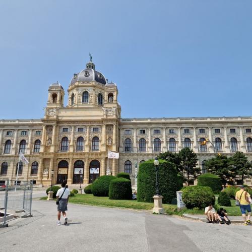 Wien